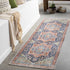 Exira Washable Area Rug - Clearance