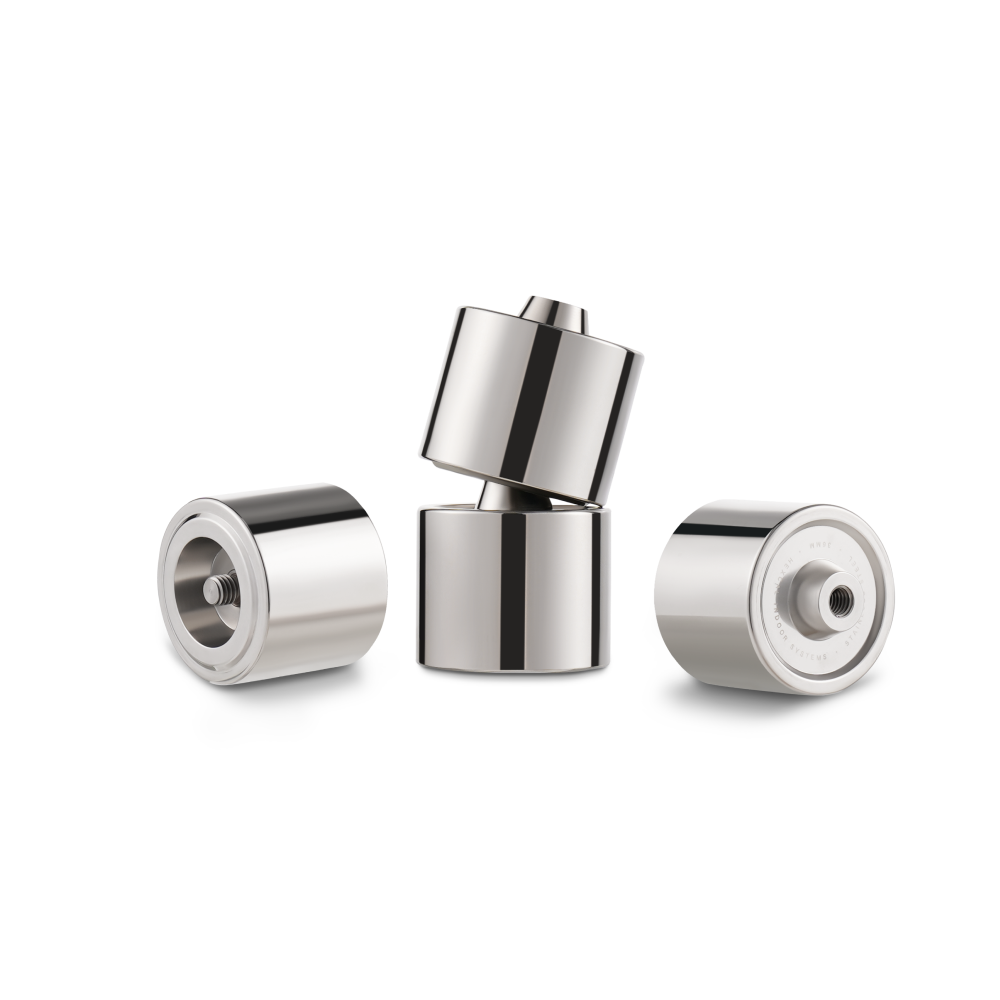 Hexcal Studio Extension Kit