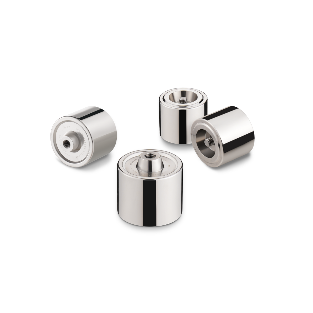 Hexcal Studio Extension Kit