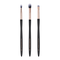Artistry Eye Essentials | 3-pc Artistry Eye Brush Set