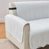 Velvet Furniture Protectors - Velvet Collection