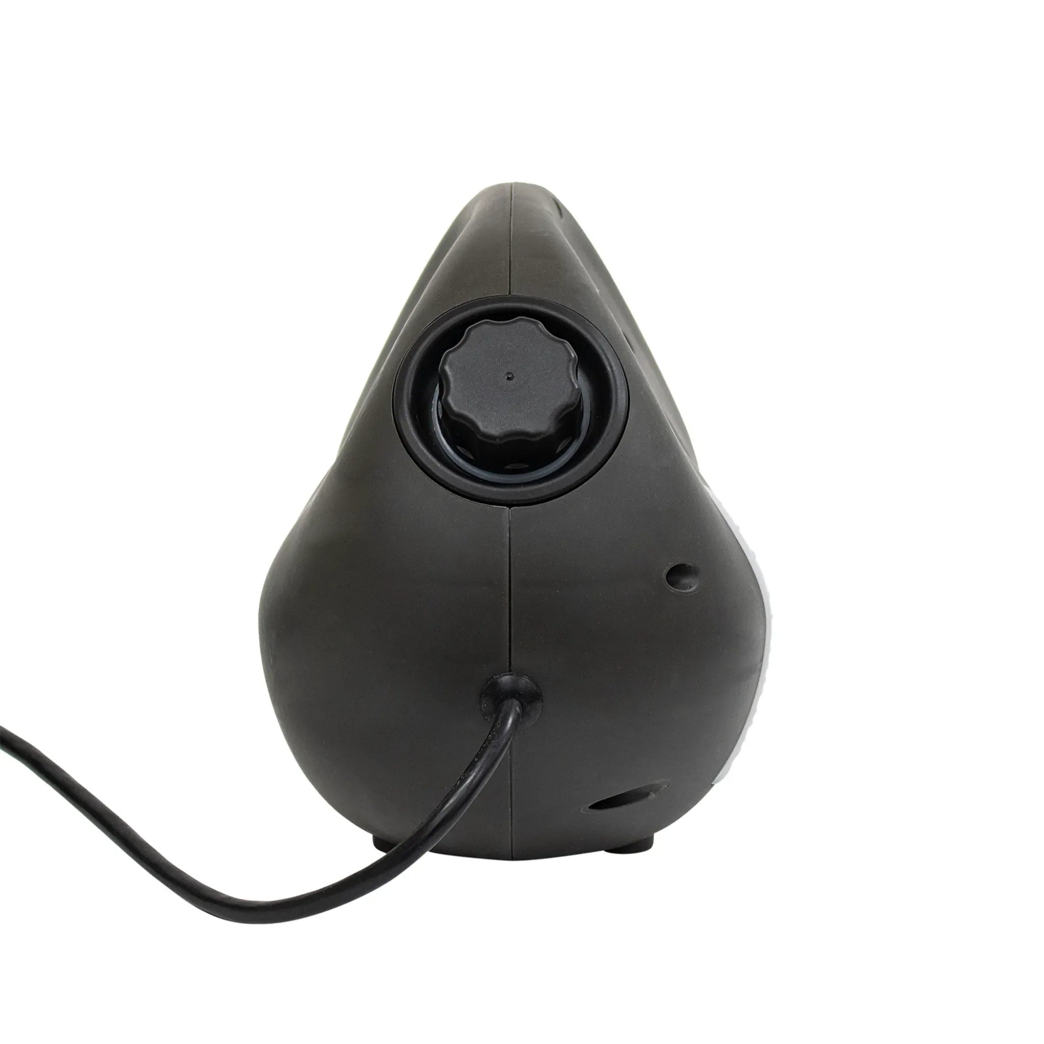 XPOWER F-16 ULV Cold Fogger – Portable Disinfectant & Pest Control Machine