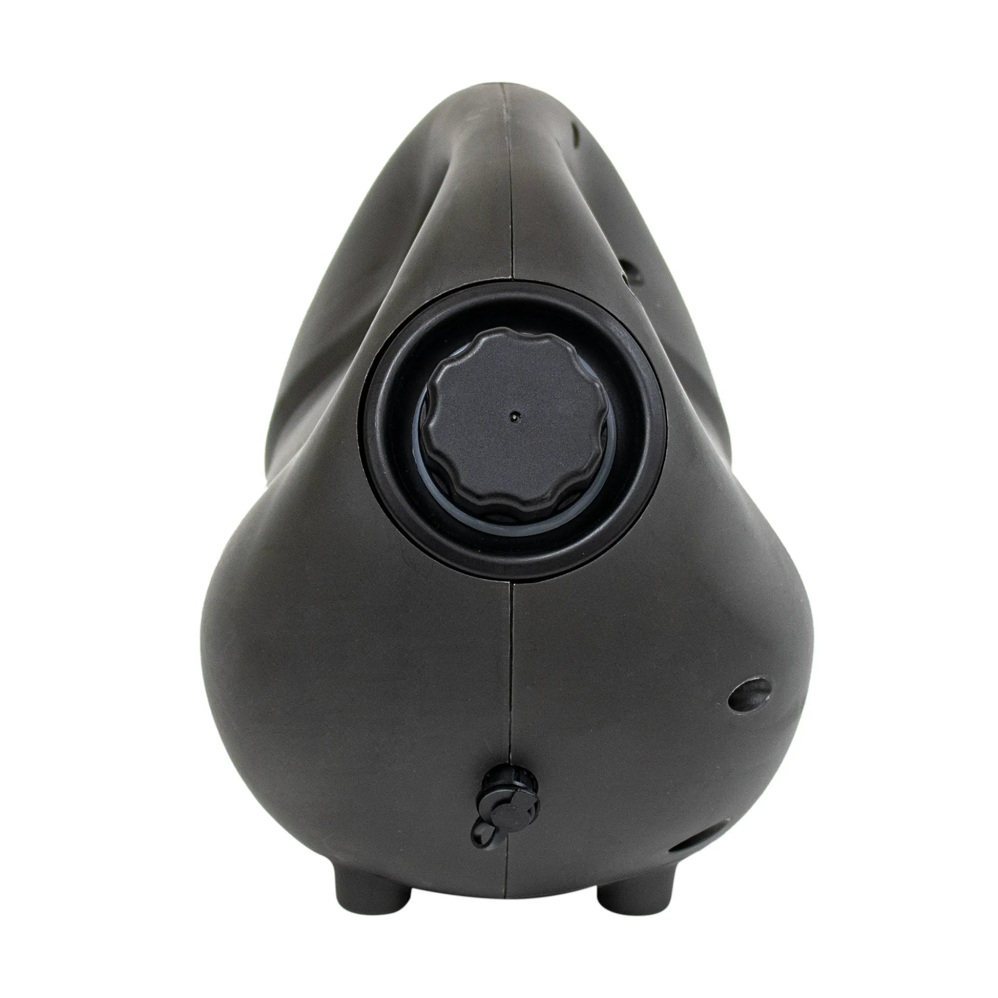 XPOWER F-16B ULV Cold Fogger – Battery Operated, Portable Disinfectant & Pest Control