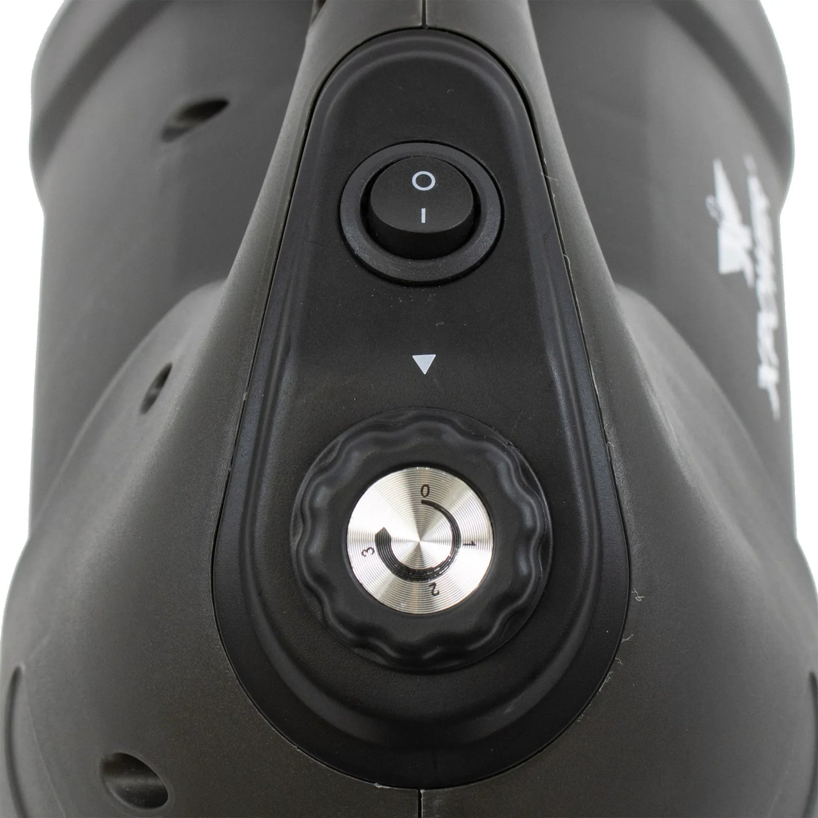 XPOWER F-16B ULV Cold Fogger – Battery Operated, Portable Disinfectant & Pest Control