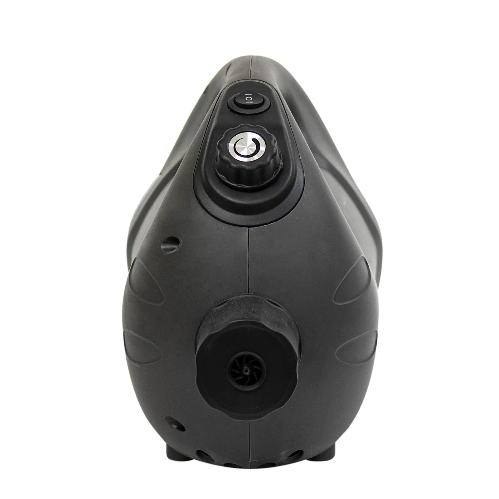 XPOWER F-16B ULV Cold Fogger – Battery Operated, Portable Disinfectant & Pest Control