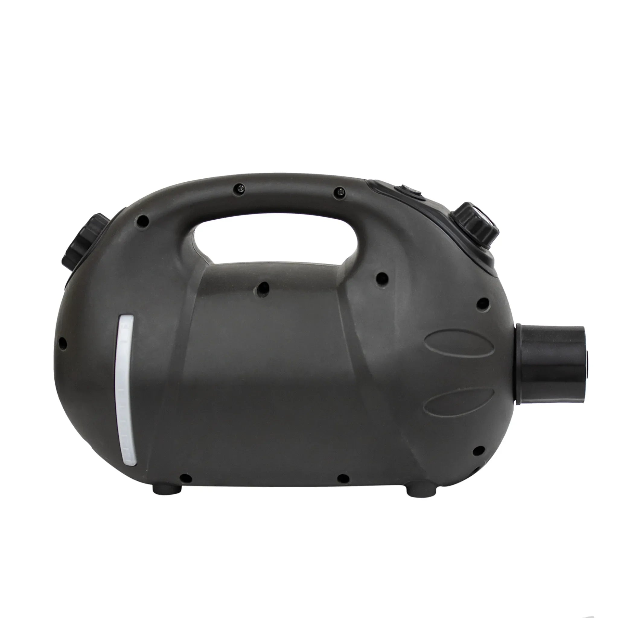 XPOWER F-16B ULV Cold Fogger – Battery Operated, Portable Disinfectant & Pest Control