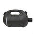 XPOWER F-16B ULV Cold Fogger – Battery Operated, Portable Disinfectant & Pest Control