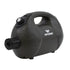 XPOWER F-16B ULV Cold Fogger – Battery Operated, Portable Disinfectant & Pest Control