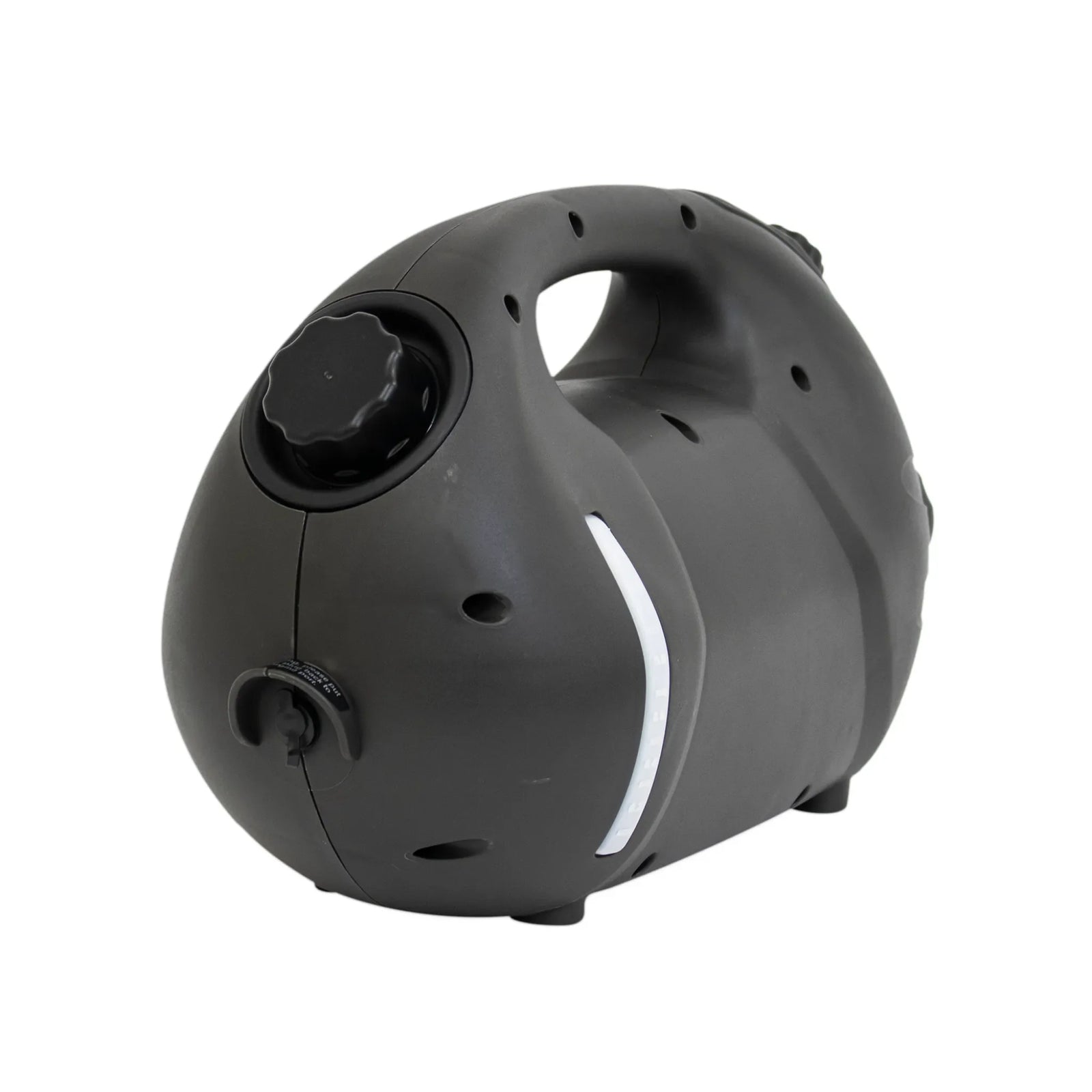 XPOWER F-18B ULV Cold Fogger – Rechargeable Battery, Brushless DC Motor