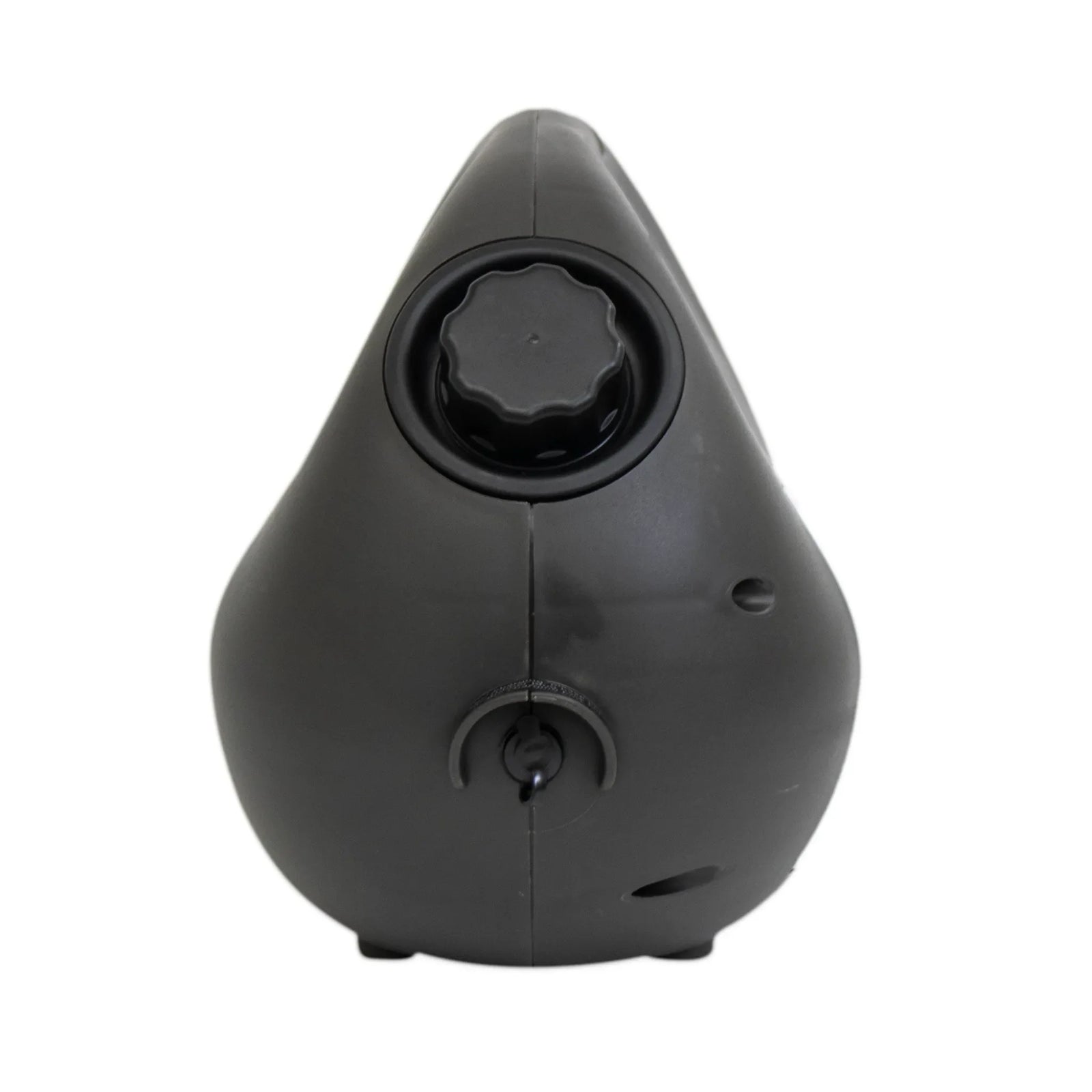 XPOWER F-18B ULV Cold Fogger – Rechargeable Battery, Brushless DC Motor