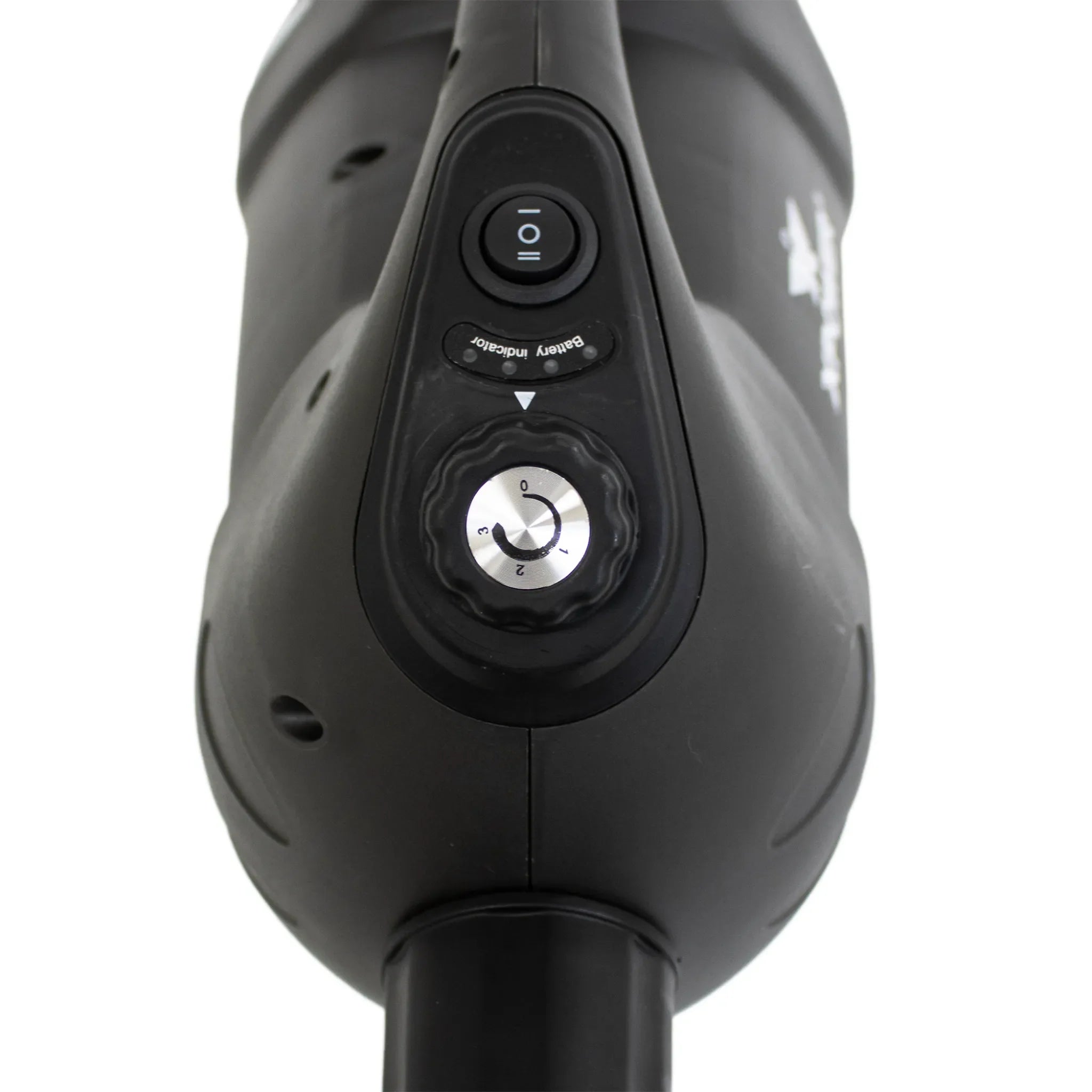 XPOWER F-18B ULV Cold Fogger – Rechargeable Battery, Brushless DC Motor