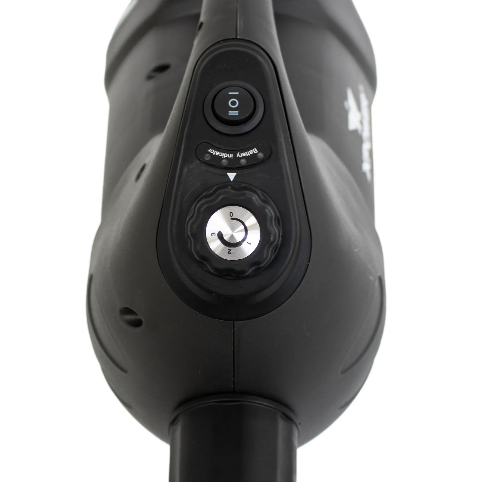 XPOWER F-18B ULV Cold Fogger – Rechargeable Battery, Brushless DC Motor