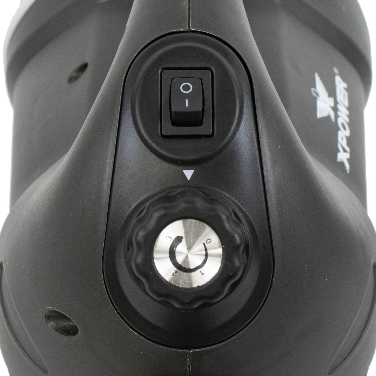 XPOWER F-8 ULV Cold Fogger – Portable Disinfection & Pest Control, 115V