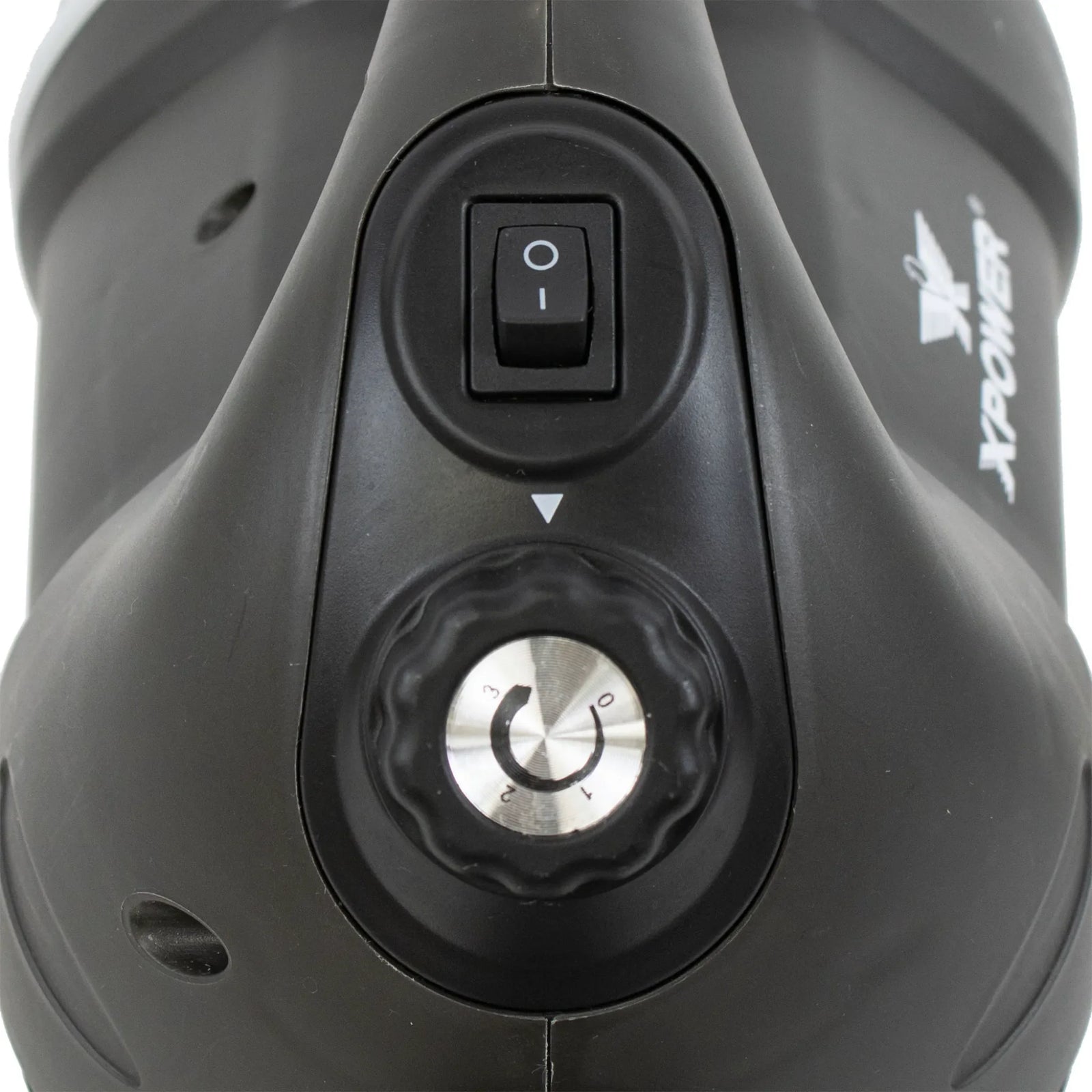 XPOWER F-8 ULV Cold Fogger – Portable Disinfection & Pest Control