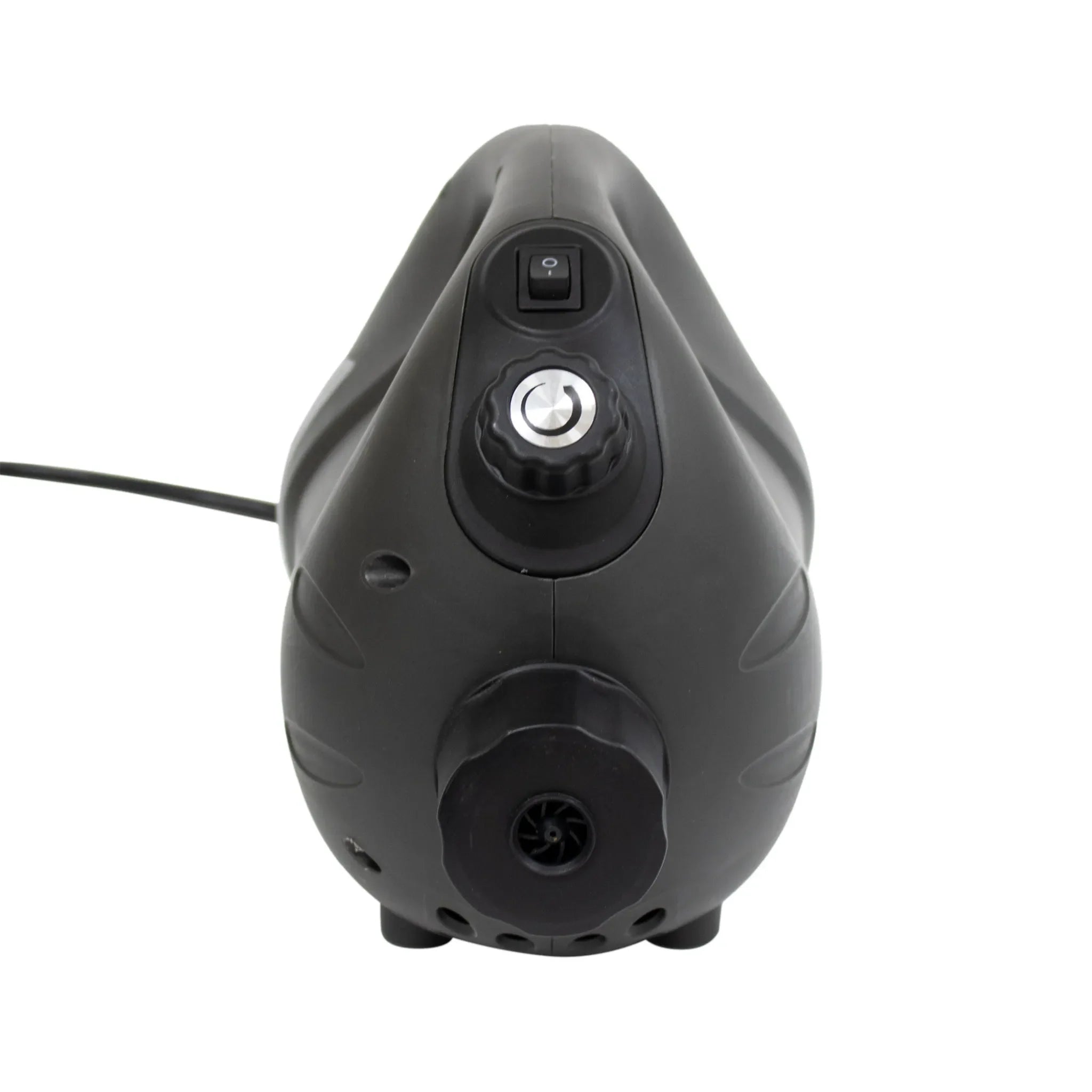 XPOWER F-8 ULV Cold Fogger – Portable Disinfection & Pest Control