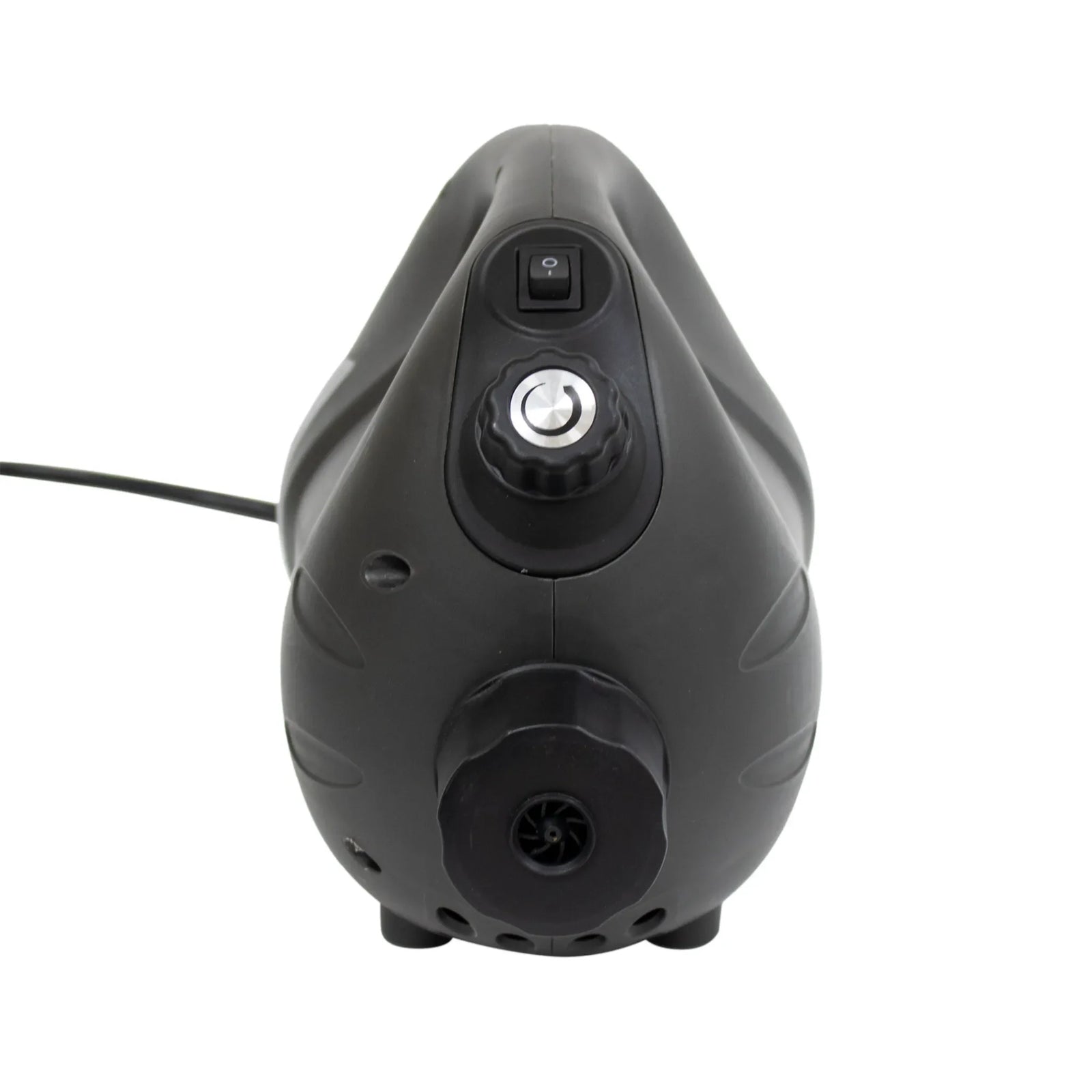 XPOWER F-8 ULV Cold Fogger – Portable Disinfection & Pest Control