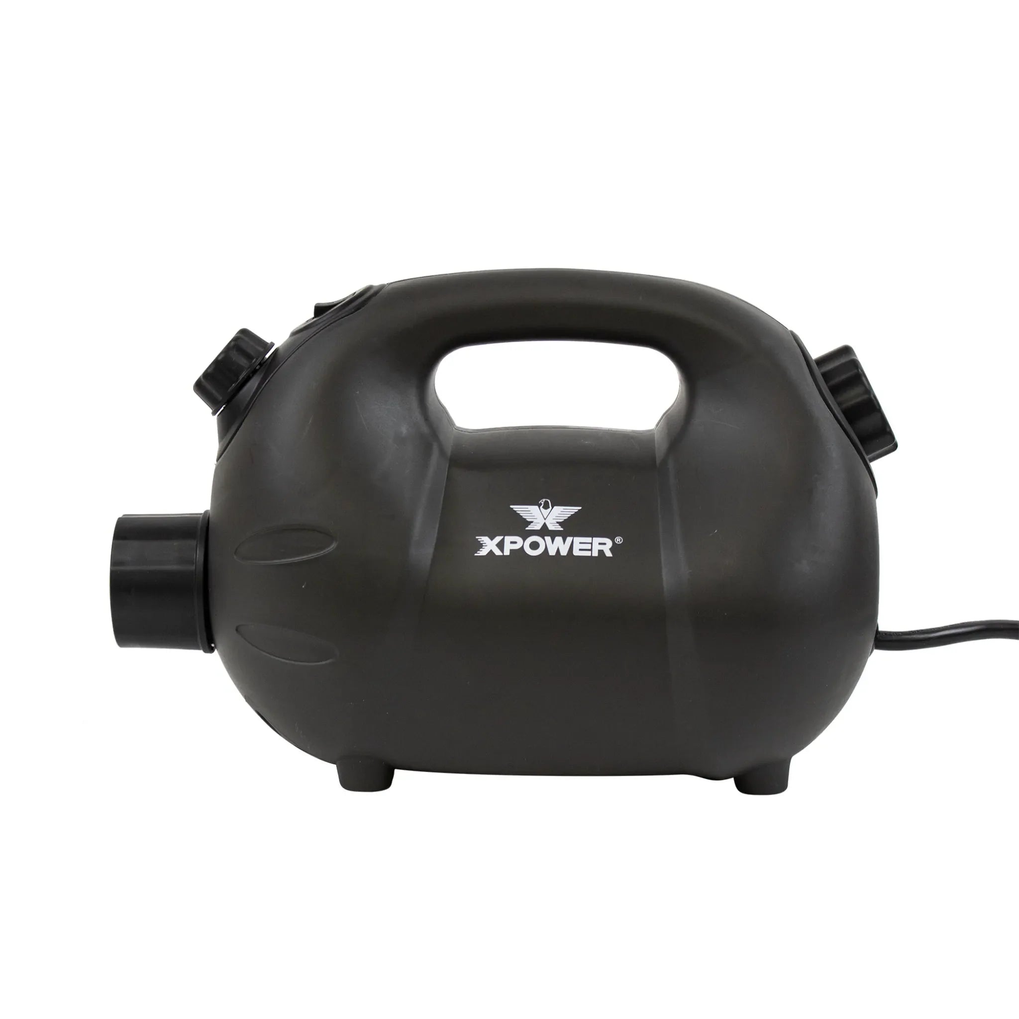 XPOWER F-8 ULV Cold Fogger – Portable Disinfection & Pest Control