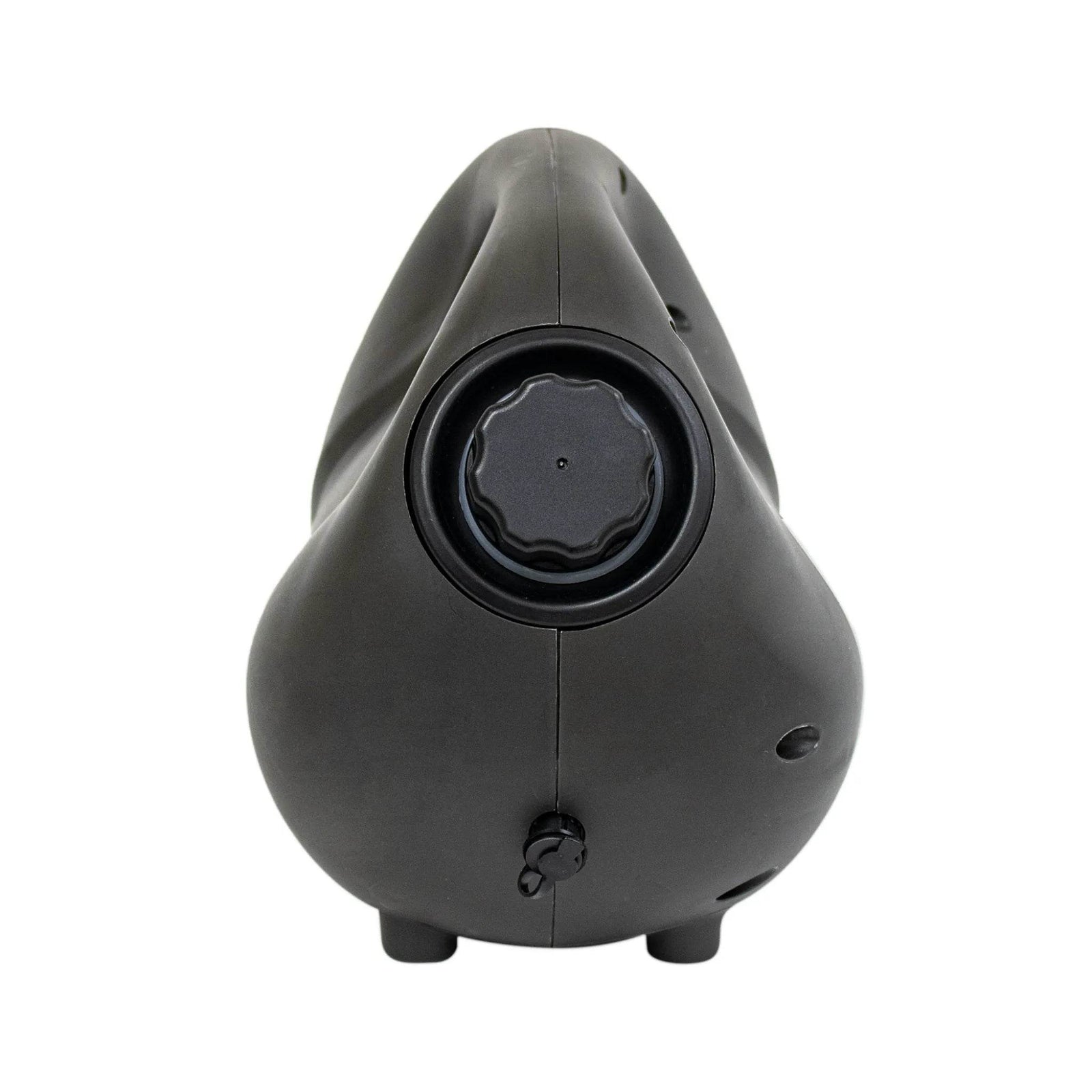 XPOWER F-8B ULV Cold Fogger - Battery Operated, Portable Disinfection & Pest Control – 115V