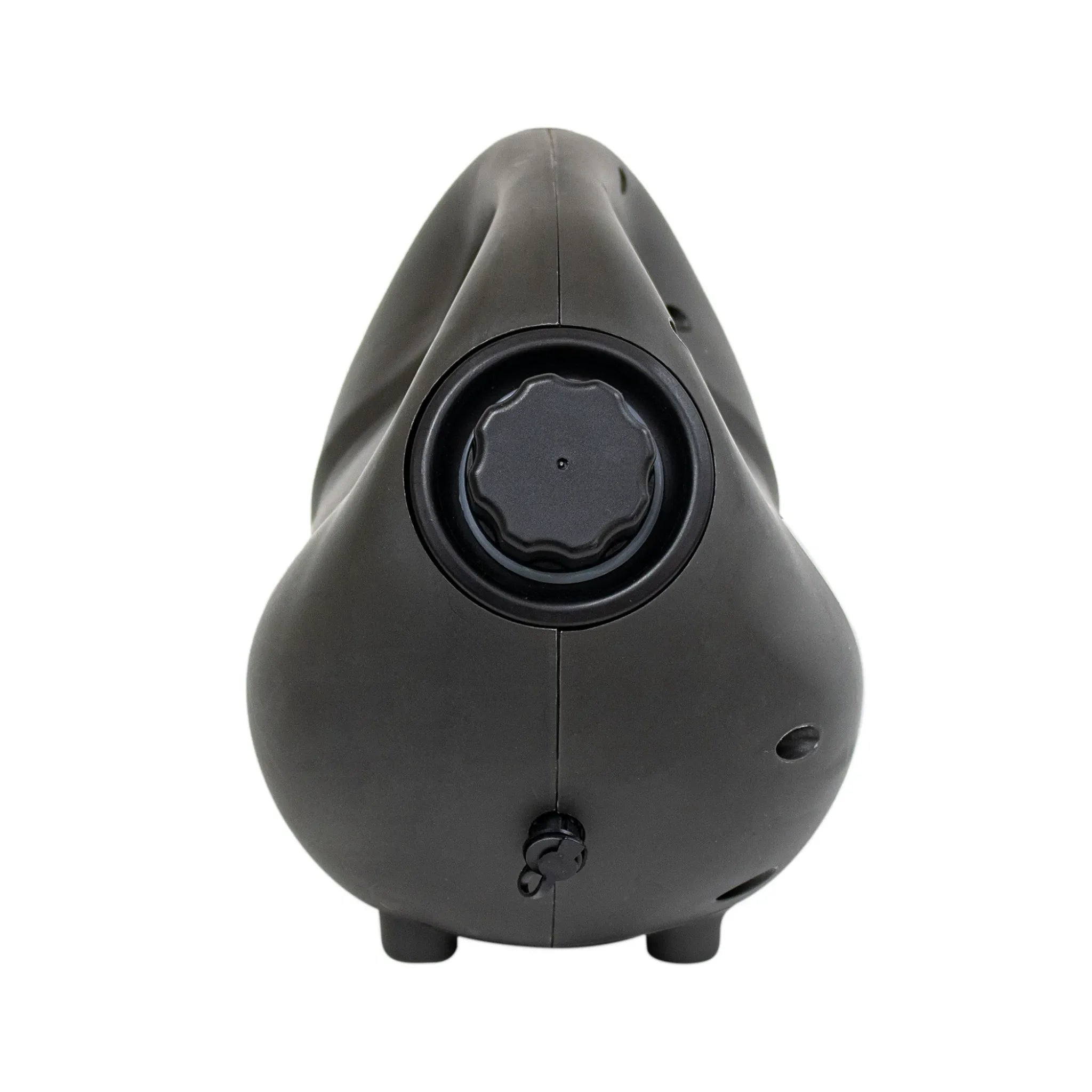 XPOWER F-8B ULV Cold Fogger - Battery Operated, Portable Disinfection & Pest Control