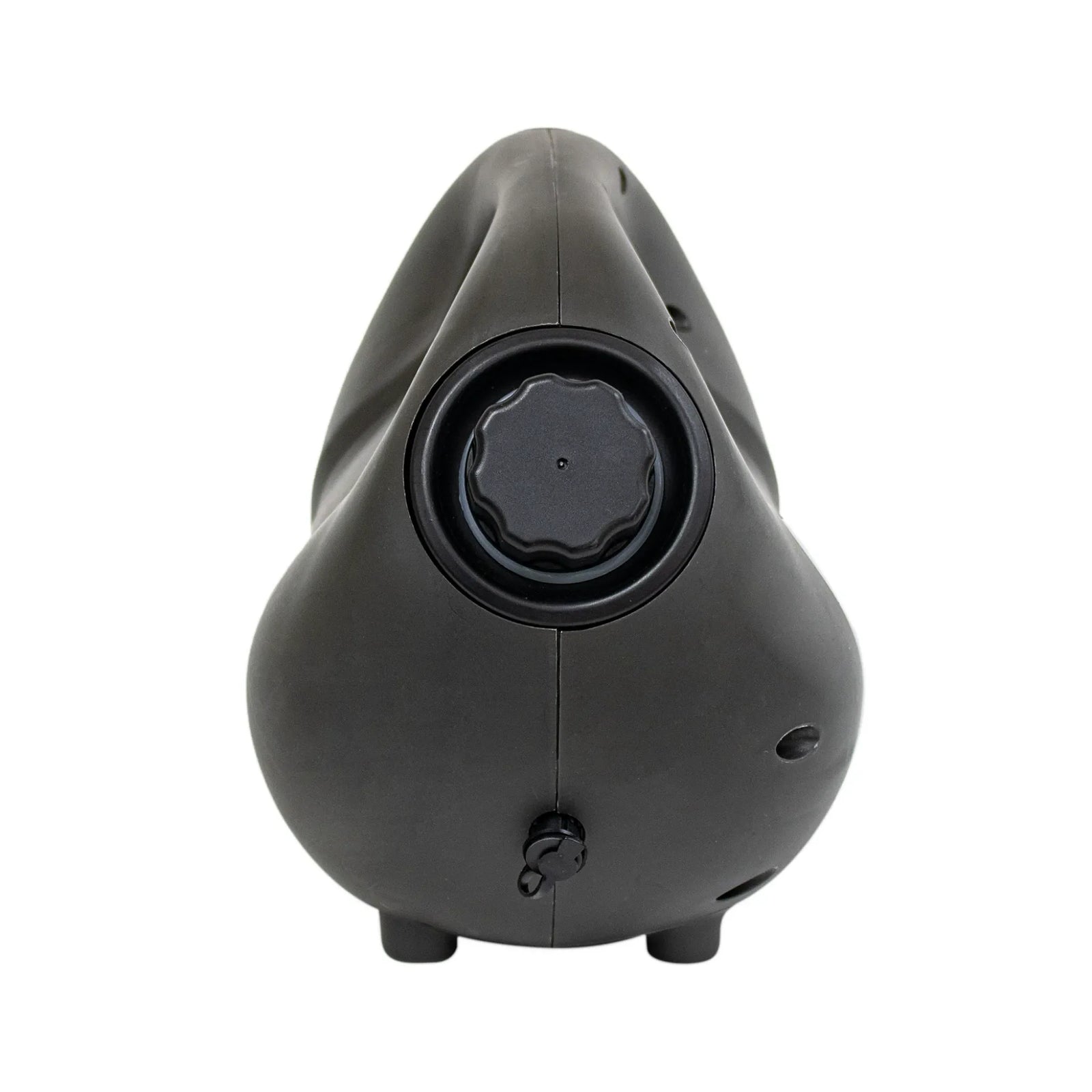 XPOWER F-8B ULV Cold Fogger - Battery Operated, Portable Disinfection & Pest Control