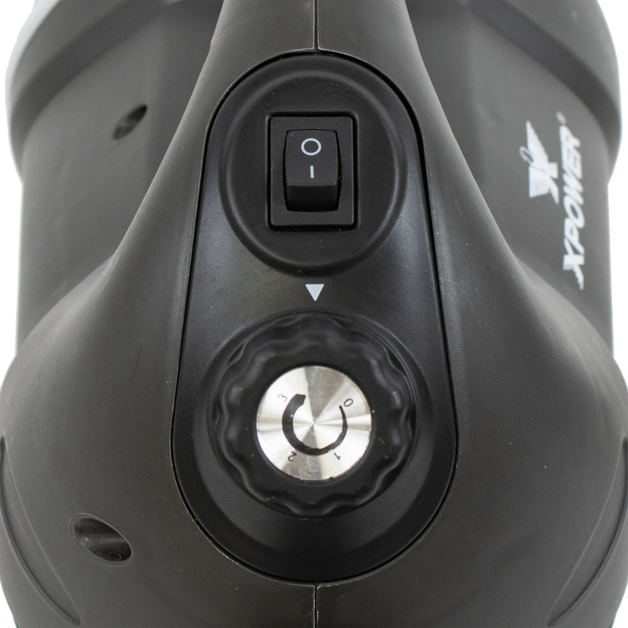 XPOWER F-8B ULV Cold Fogger - Battery Operated, Portable Disinfection & Pest Control