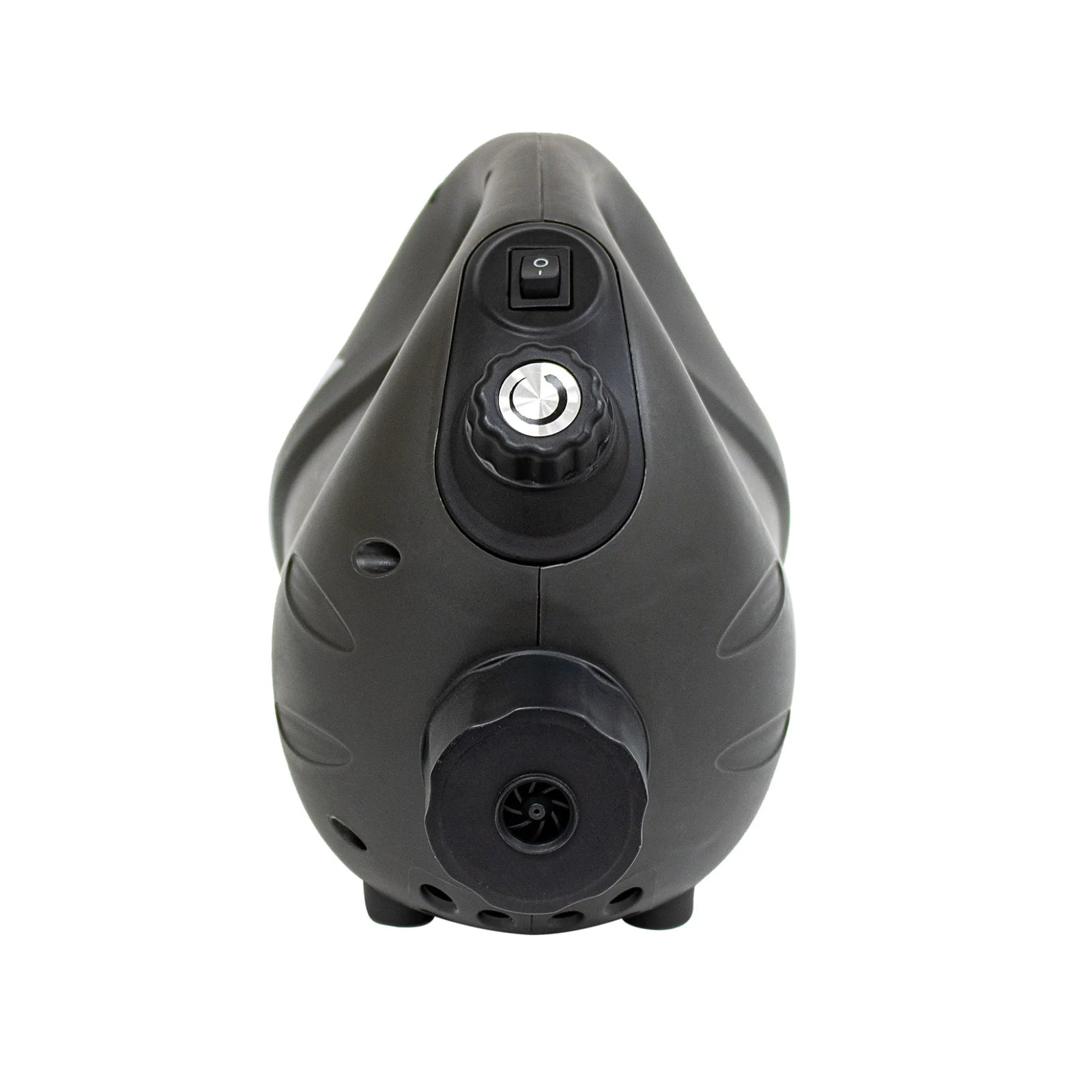 XPOWER F-8B ULV Cold Fogger - Battery Operated, Portable Disinfection & Pest Control