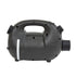 XPOWER F-8B ULV Cold Fogger - Battery Operated, Portable Disinfection & Pest Control