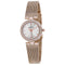 Mathey Tissot Women's Fleury XV