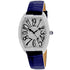 Christian Van Sant Women's Elegant