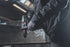Metabo 603180620 Metabo BS 18 LTX-3 BL Q I METAL 5.5 Kit MB 18V Brushless Cordless 3-Speed Drill/Driver