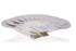 10 pack of bags for Prolux 10qt Backpack Vacuum