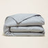 Luxe Australian Sateen Duvet Cover
