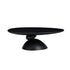 Lucky Stone Shaped Table