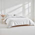 Luxe Australian Sateen Duvet Cover