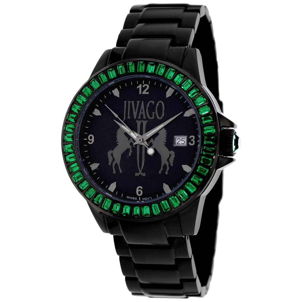 Jivago Women's Folie