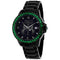 Jivago Women's Folie