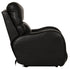 Angelo - Power Recliner