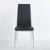 Minimalist Design Dining Chair (Set of 4)