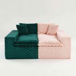Luxury Multifunctional Sofa For Living Room