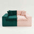 Luxury Multifunctional Sofa For Living Room