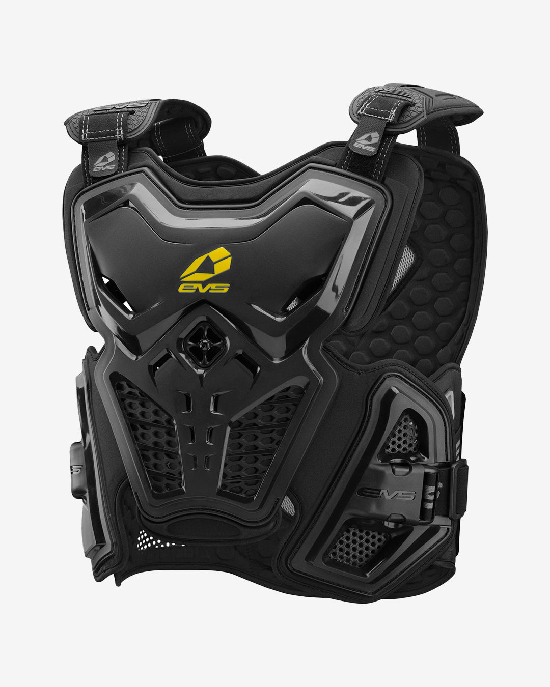 F2 Roost Deflector