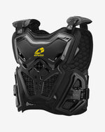 F2 Roost Deflector