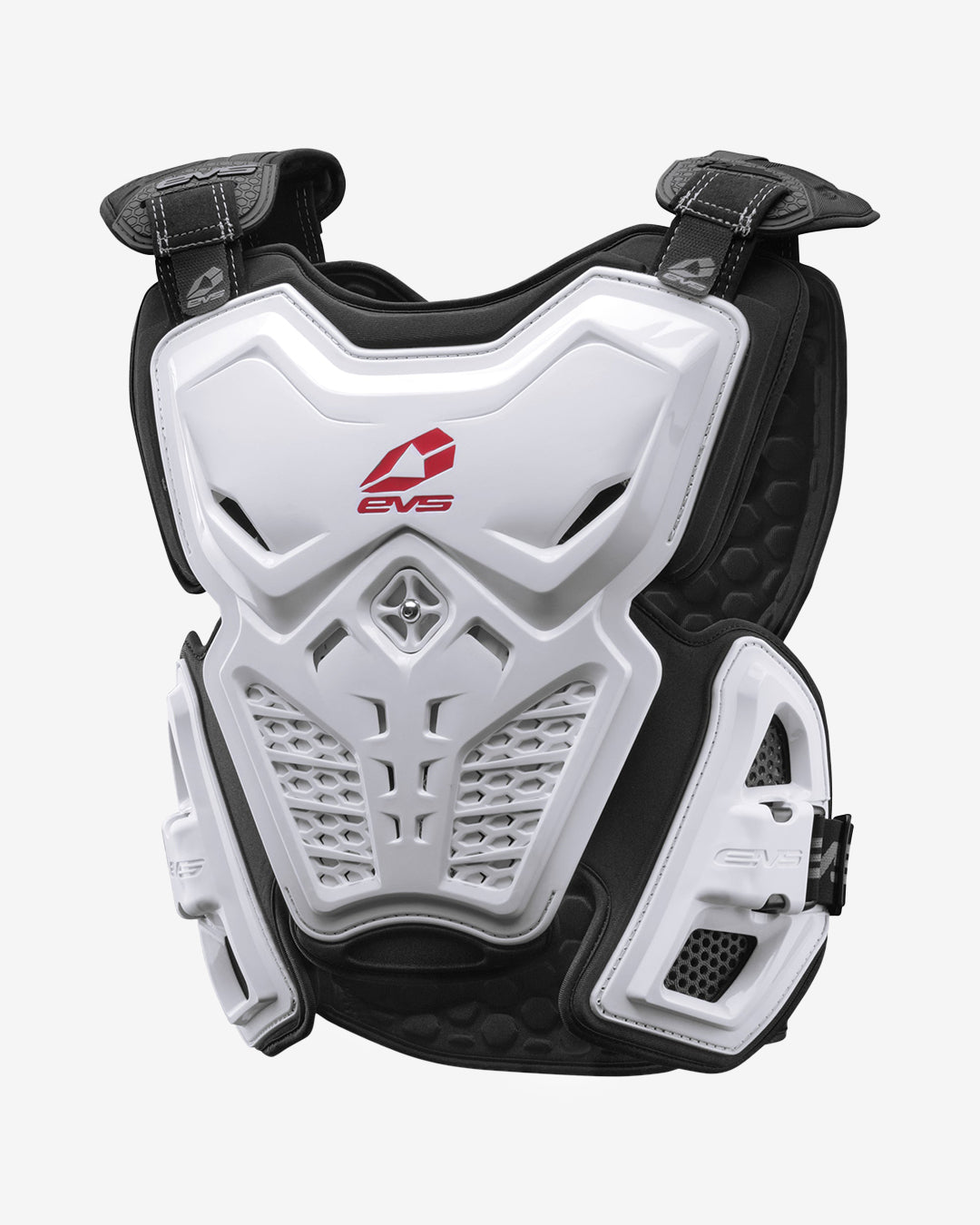 F2 Roost Deflector