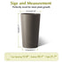Planter For Outdoor