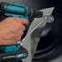 Drill Attachment Sheet Metal Cutter Nibbler Tool for Electric Drill