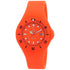 Toy Watch Women's Jelly