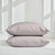 Luxe Australian Sateen Pillowcase Set