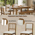 6 Piece Kitchen & Dining Room Furniture