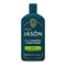 Jason Natural Products Calming 2-in-1 Shampoo & Conditioner - 12 fl oz