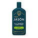 Jason Natural Products Calming 2-in-1 Shampoo & Conditioner - 12 fl oz